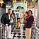 user photos