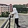 user photos