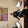 user photos
