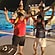 user photos