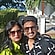 user photos
