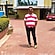 user photos