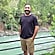 user photos
