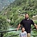 user photos