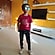 user photos