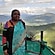 user photos