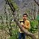 user photos