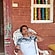 user photos