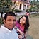 user photos