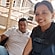 user photos
