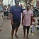 user photos