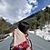 user photos