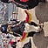 user photos