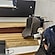 user photos