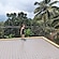 user photos