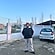 user photos