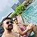 user photos
