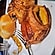 user photos