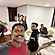user photos