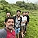 user photos