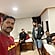 user photos