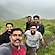 user photos