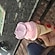 user photos