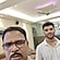 user photos
