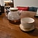 user photos