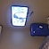 user photos