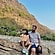 user photos