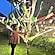 user photos
