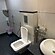 user photos