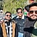user photos