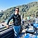 user photos