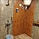 user photos