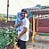 user photos