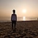 user photos