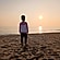 user photos