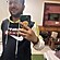 user photos
