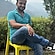 user photos