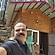 user photos