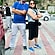 user photos