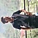 user photos