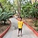 user photos