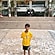 user photos
