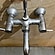 user photos