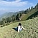 user photos