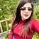 user photos