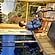 user photos